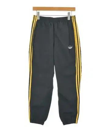 adidas 팬츠 (기타) 남성용