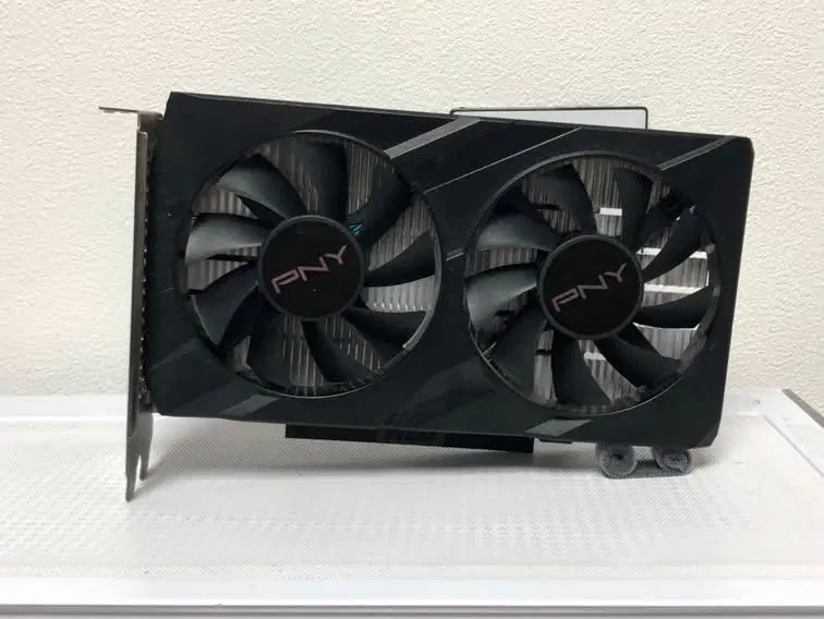 pny rtx 3050 6gb