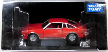 토미카 TOMICA LIMITED 마쓰다 코스모 AP 리미티드 0087