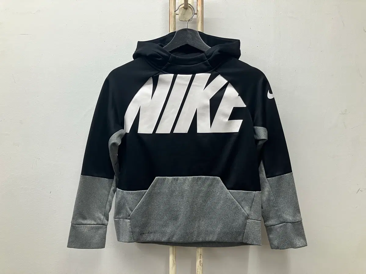 나이키(NIKE) 아동 후드티 M(70)