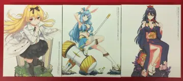 애니메이션 Blu-ray 초회) 평범한 직업으로 세계 최강 Blu-ray BOX 전 3권 세트