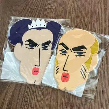 짱구는 못말려(크레용 신짱) 마카오와 조마 러버 코스터 헨더랜드의 대모험