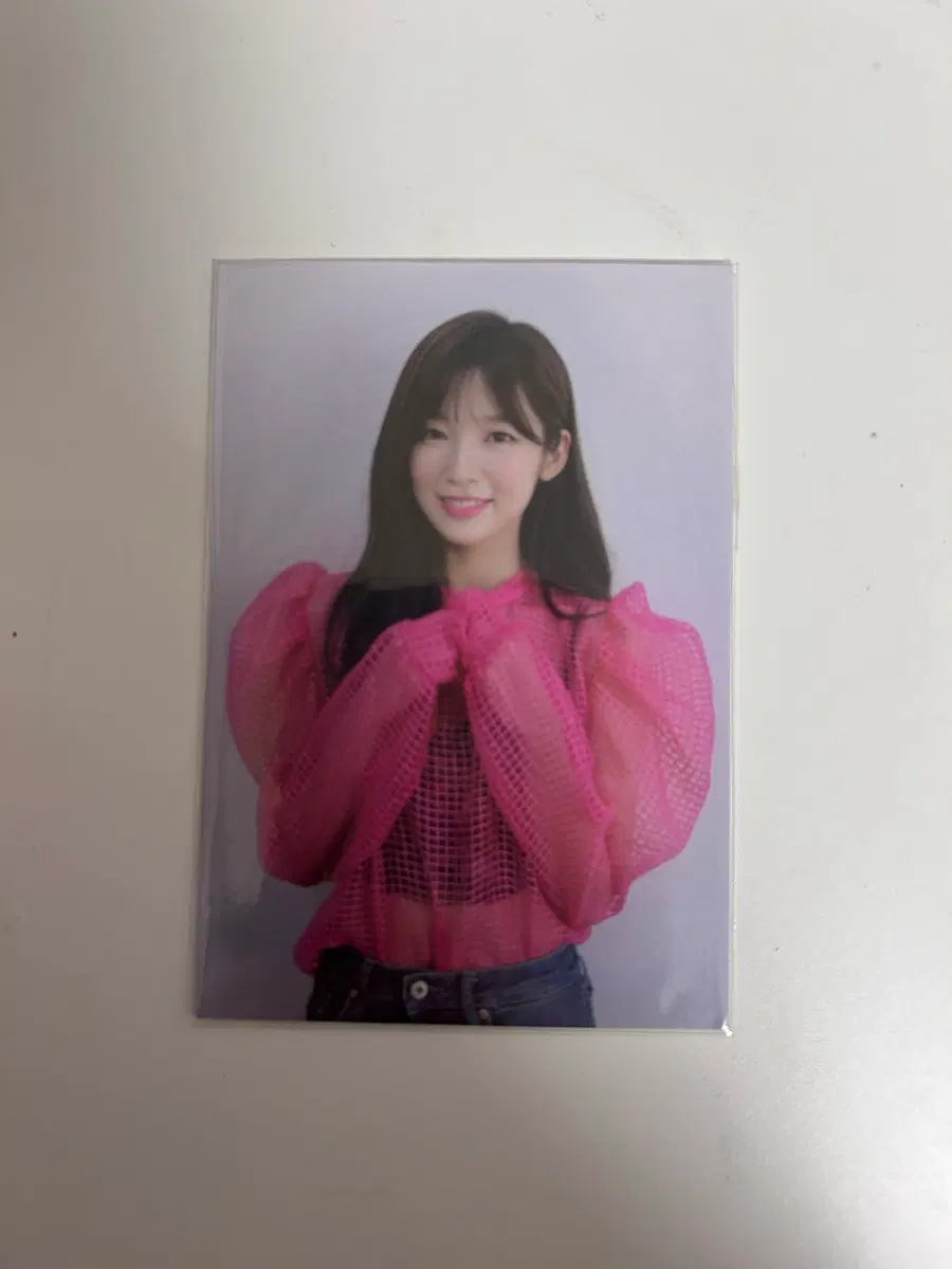아린 불꽃놀이 앨포 오마이걸