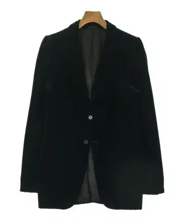 ALEXANDER MCQUEEN 남성용 자켓