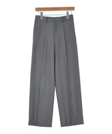 Spick and Span 팬츠 (기타) 여성용