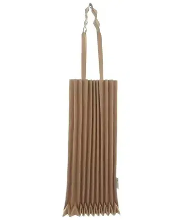 me ISSEY MIYAKE 토트백 여성용