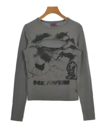 Heaven by Marc Jacobs 티셔츠 여성용