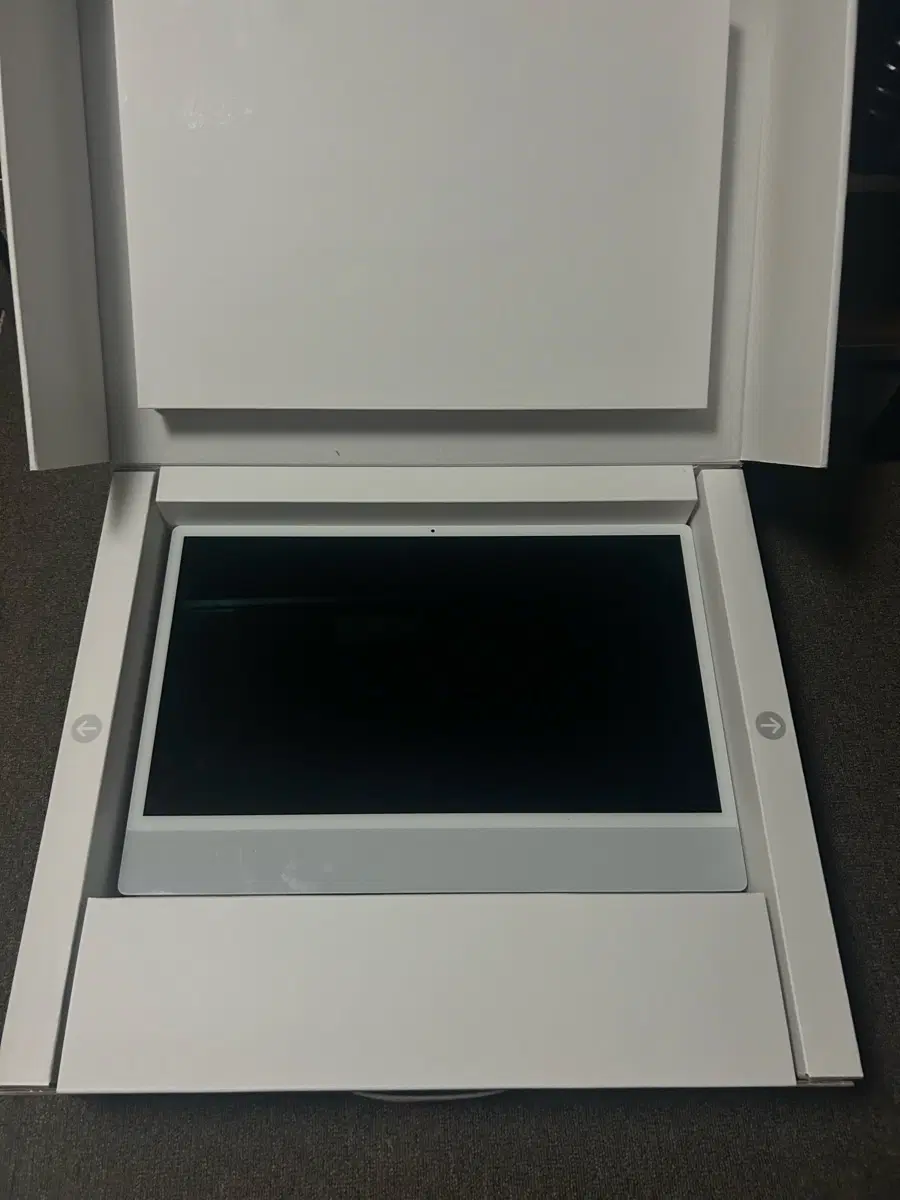 Apple iMac 2021 24인치 M1 256GB 실버