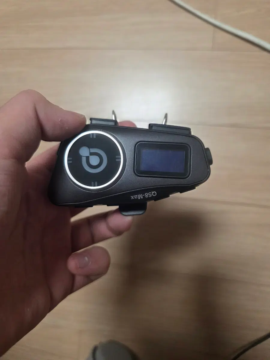 Q58-Max