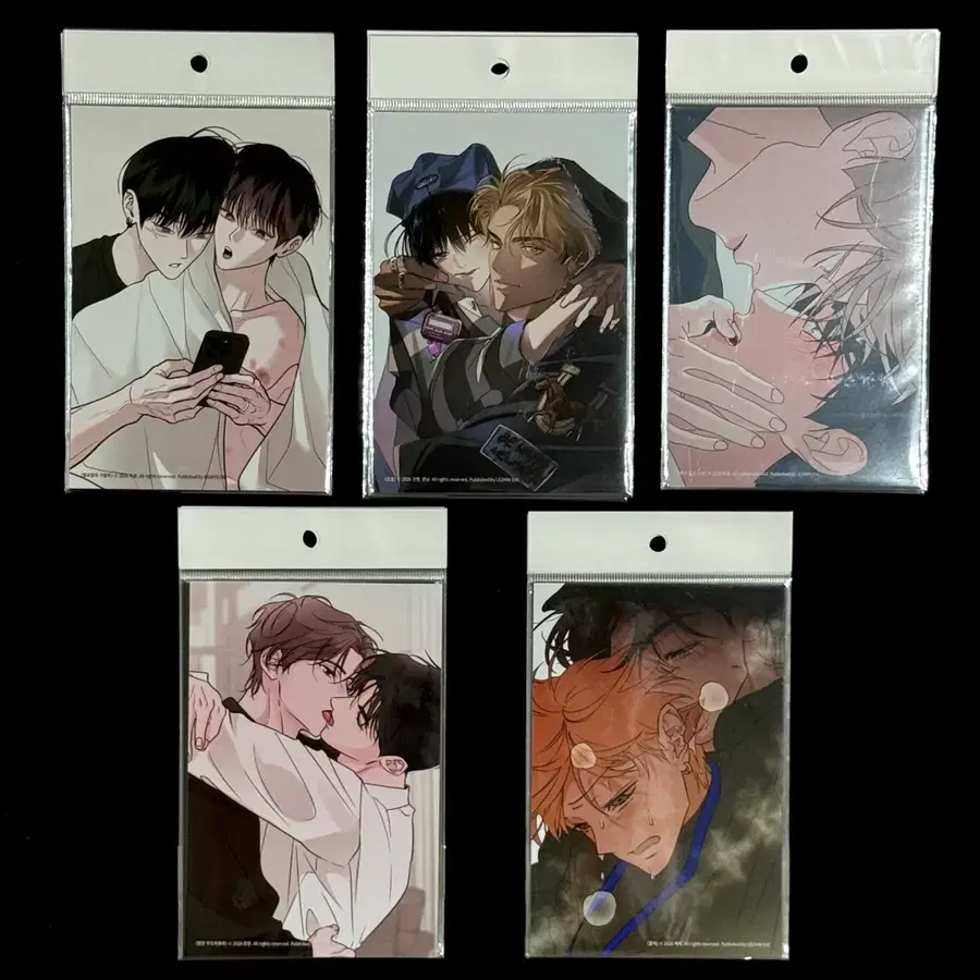 레봄 살롱드르봉 인화사진 월구 신결 뿌없나 밤부 풀북