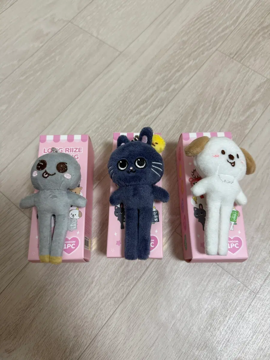 송용돌이 라이즈 리라즈롱다리 송용돌이 송용돌이 송용돌이만 있음