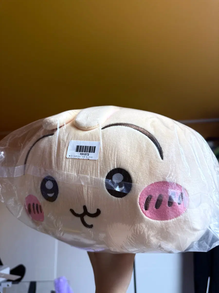 치이카와 네소베리 치이카와