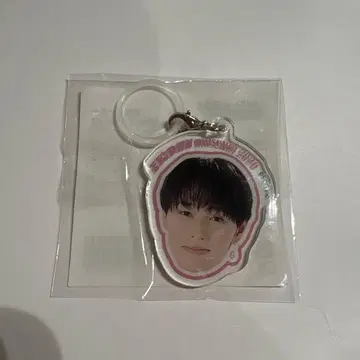 EBiDAN museum 2026 가면 마커 초특급 마사히로