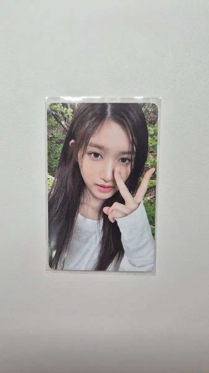 마인 위드유 이서포카