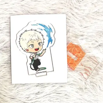 빛이 죽은 여름 2