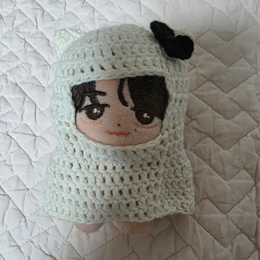 Shop 쟈니인형 on Bunjang Global Site - No more Korean account!