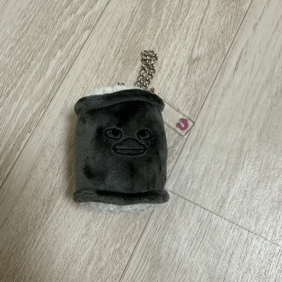 후토마끼똘병 일본 리라즈 라이즈 소희