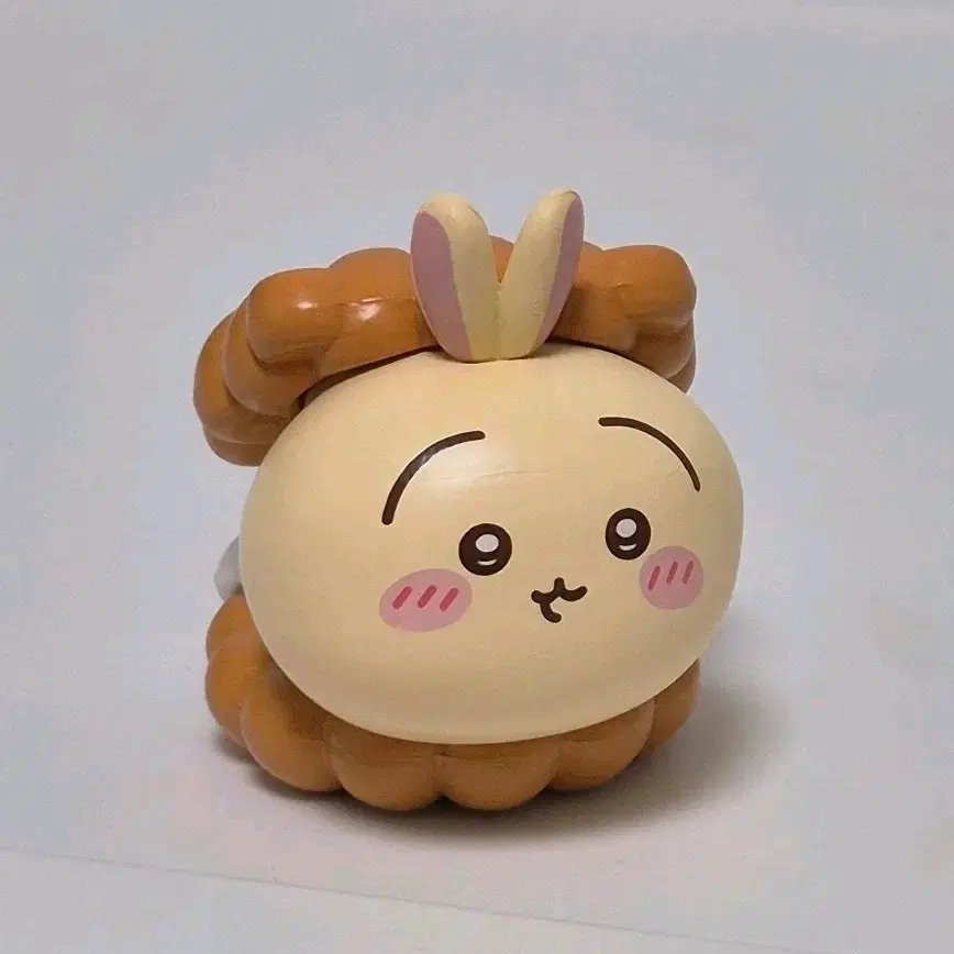 새상품) 먼작귀 우사기 피규어