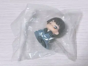 [ 미개봉 ] 명탐정 코난 치지마세타이 모로후시 히로미츠 스카치