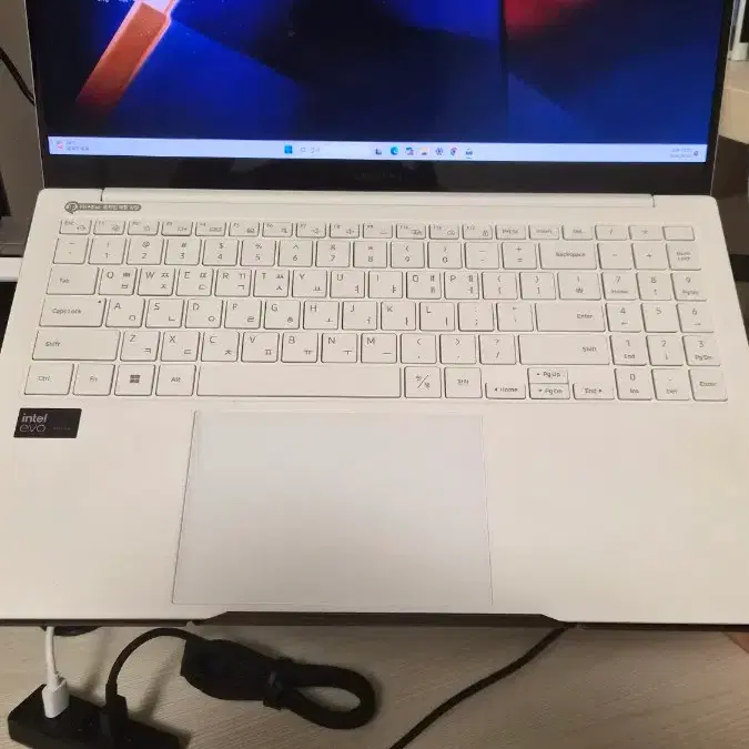 갤럭시 북2프로 SE