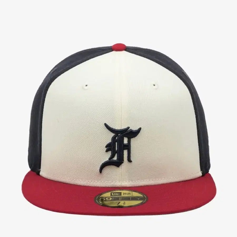 뉴에라 피어 오브 갓 X MLB 더 클래식 시카고 화이트삭스 사이즈캡