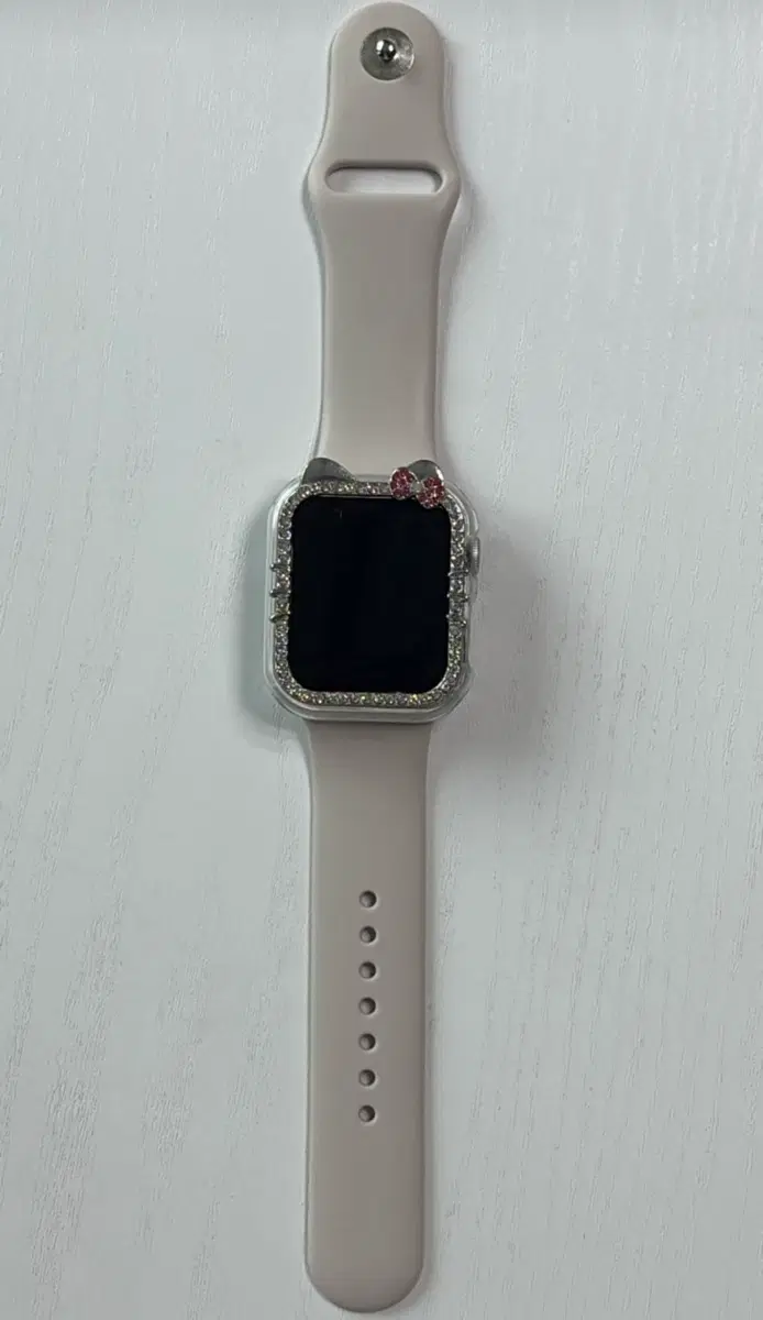 애플워치 SE2 44mm