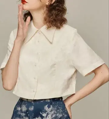 TWENTIES 먼저 눈을 가리자