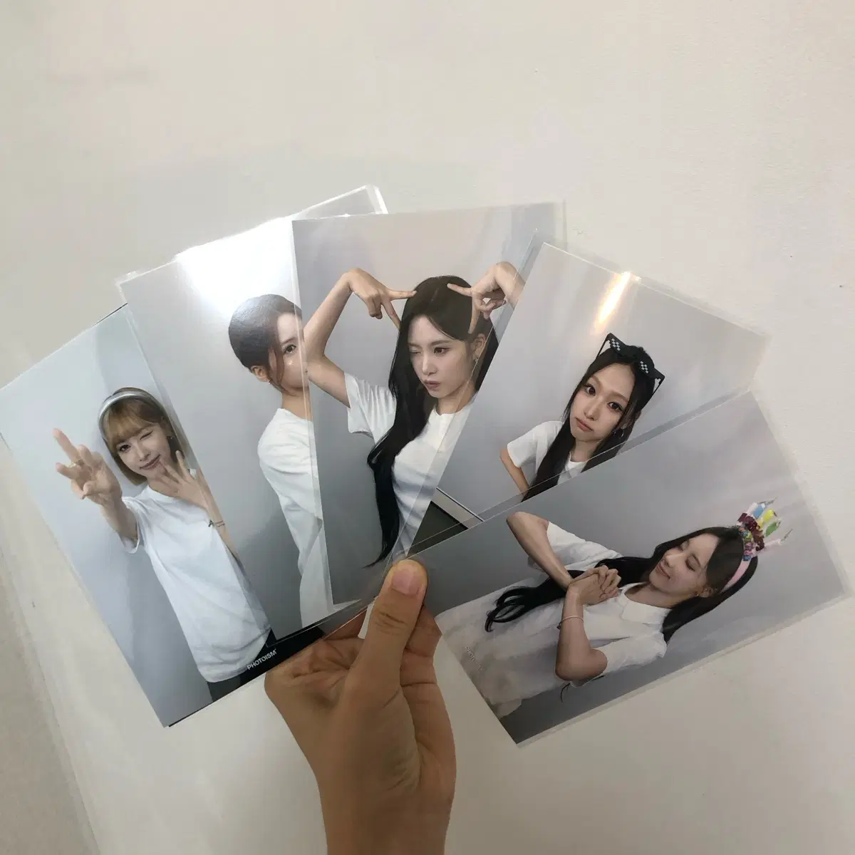 르센느 스네피즘