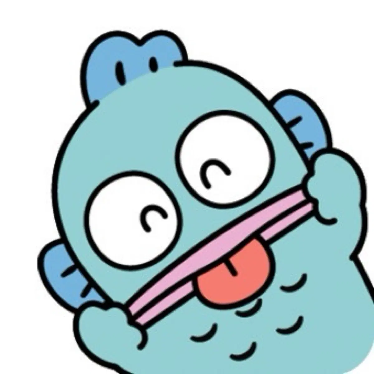 이만원의 행복! 한교동