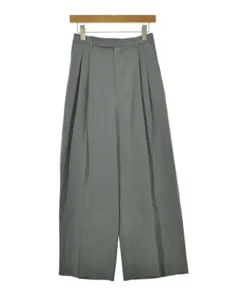JOURNAL STANDARD 여성용 슬랙스