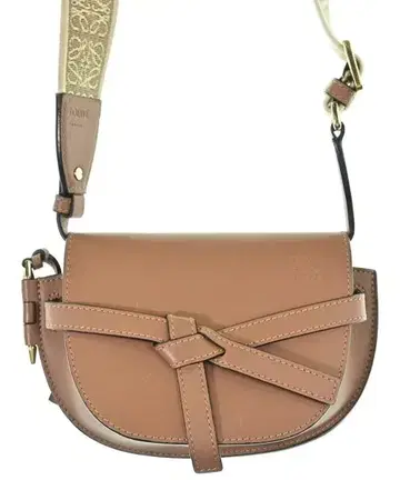 LOEWE 숄더백 여성용
