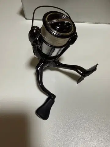 SHIMANO 23Vanquish