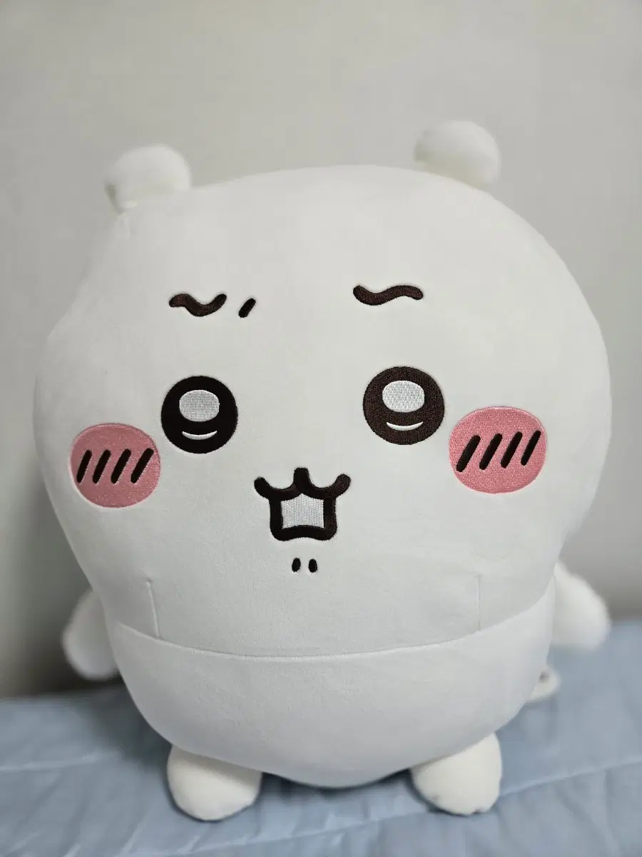 치이카와 대형 야다인형