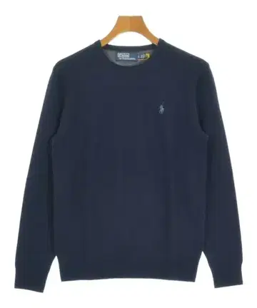 Polo Ralph Lauren 니트/스웨터 남성용