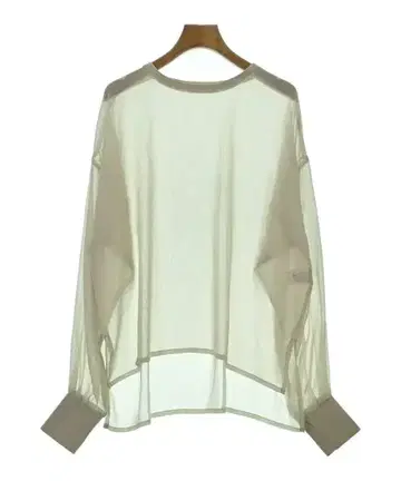 GALLARDA GALANTE 블라우스 여성용