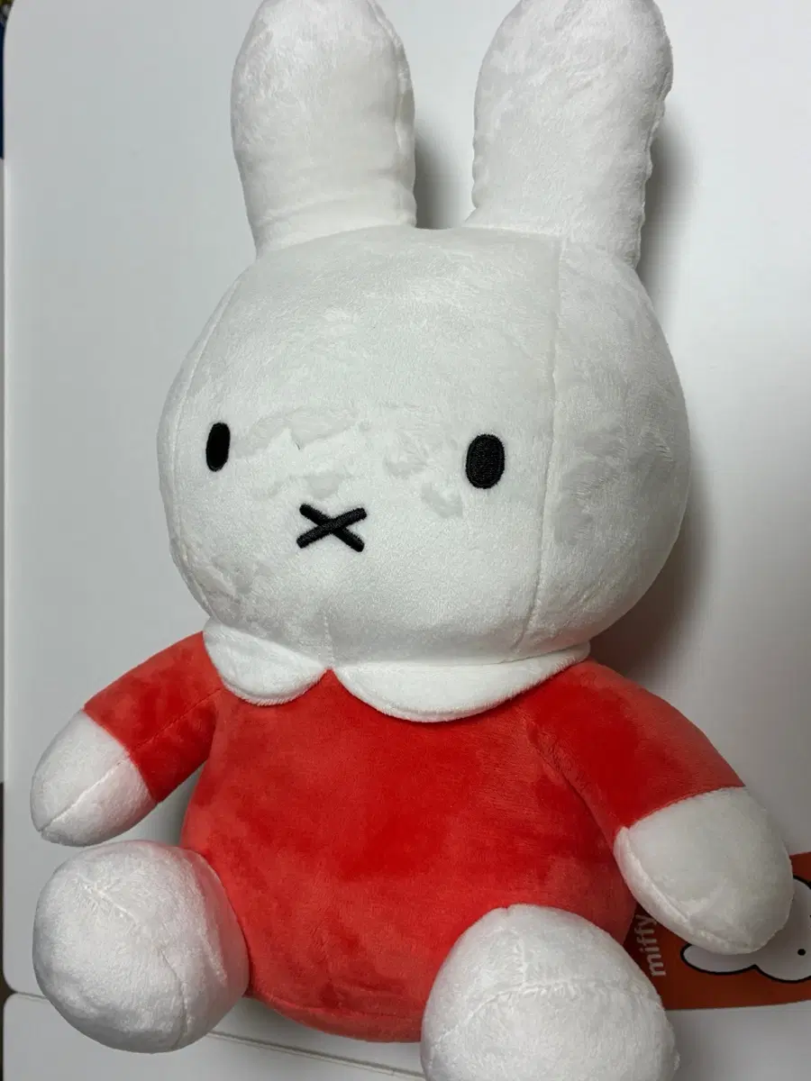 미피 25cm 인형