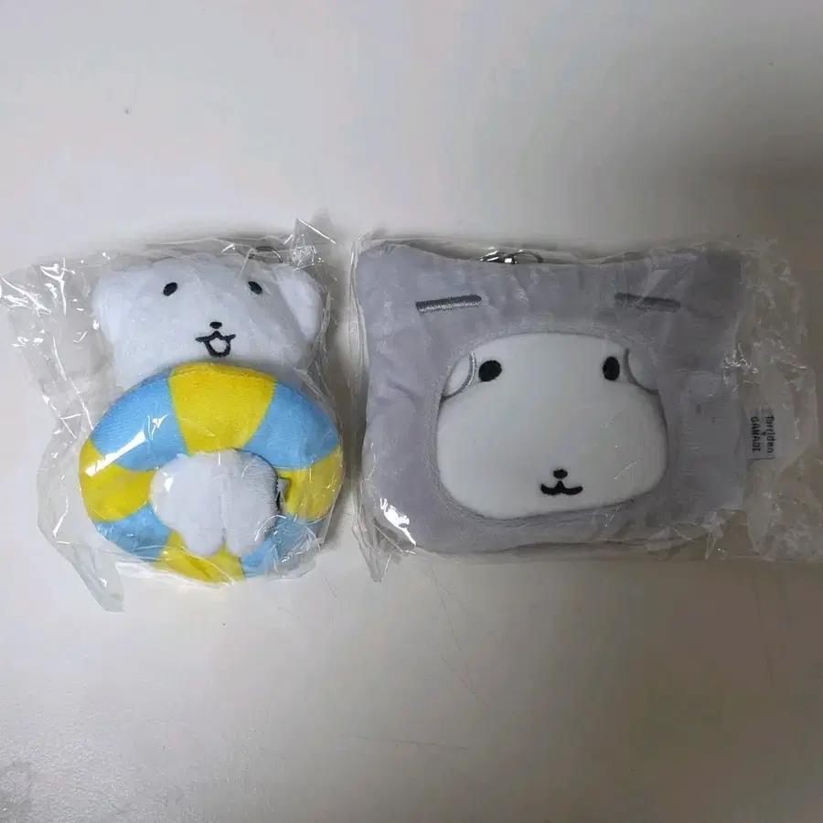 토리든 가나디 콜라보 일괄
