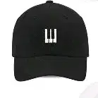 빅뱅 20주년 콘서트MD 모자(포카1+키링1+슬로건 증정)