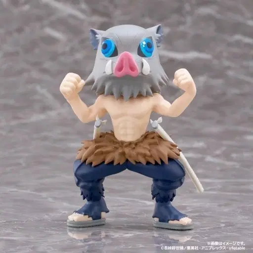 팔버스 이노스케
