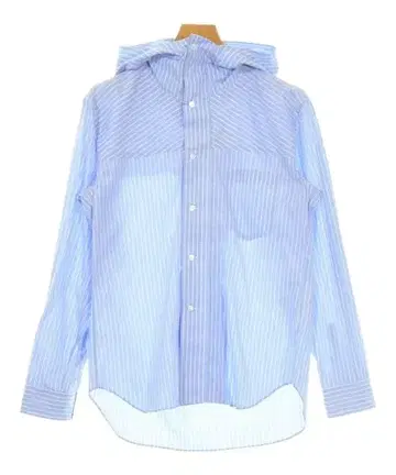 COMME des GARCONS HOMME DEUX 캐주얼 셔츠 남성용