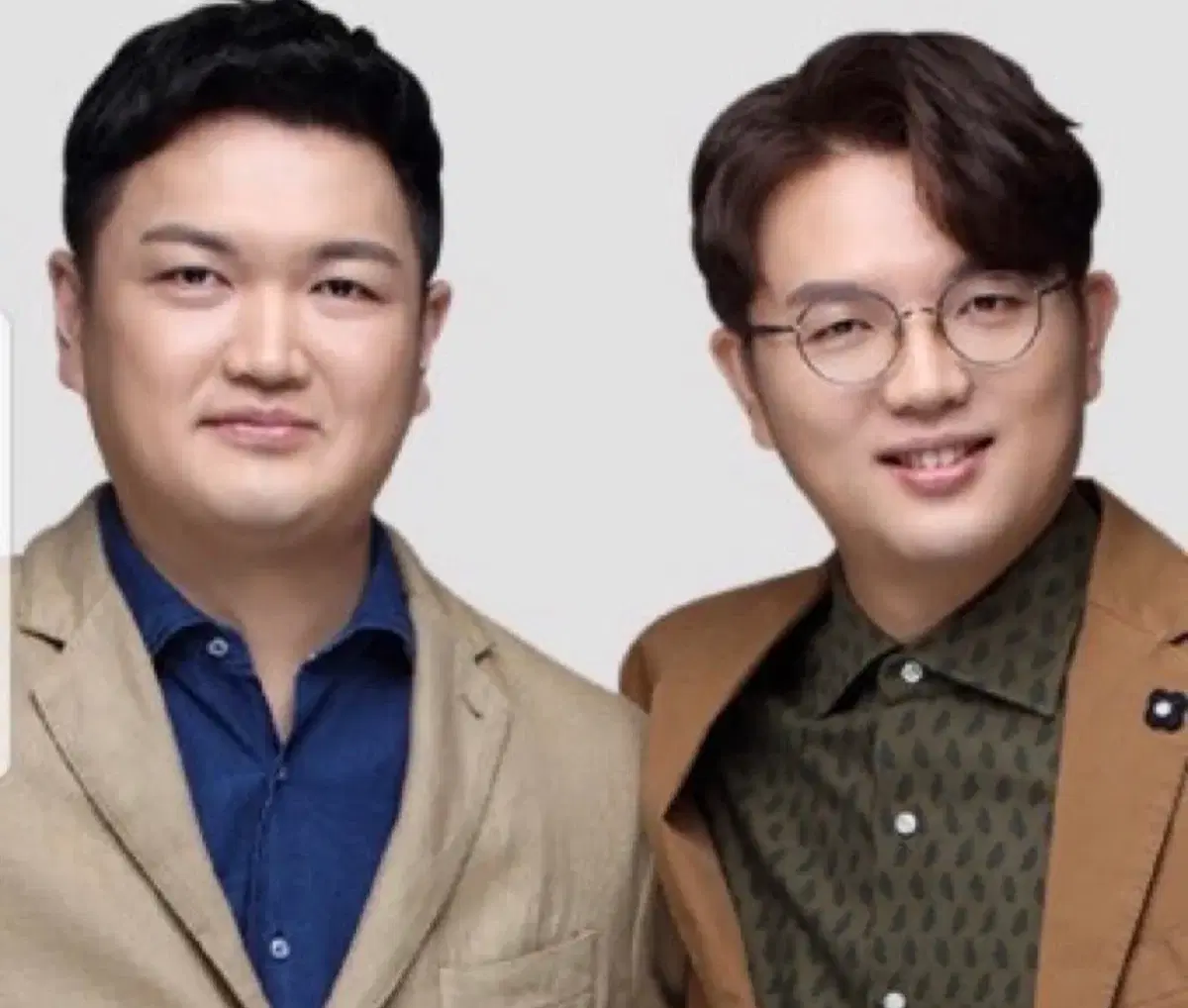 호형훈제 스피드러너 모의고사 + 토탈리콜