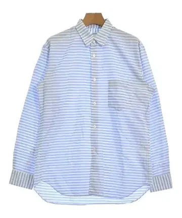 COMME des GARCONS SHIRT 캐주얼 셔츠 남성용