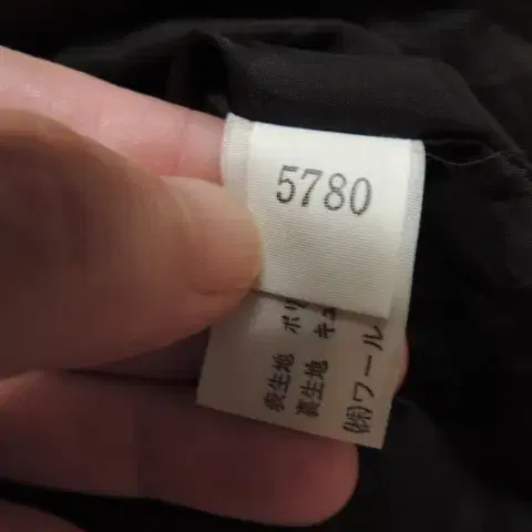 러블리 빈티지 원피스 / 추가사진