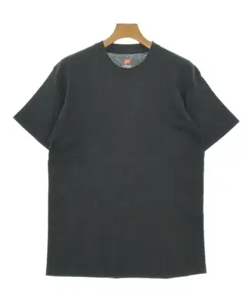 Hanes 티셔츠 남성용