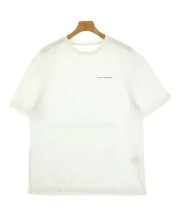 uniform experiment 티셔츠 남성용