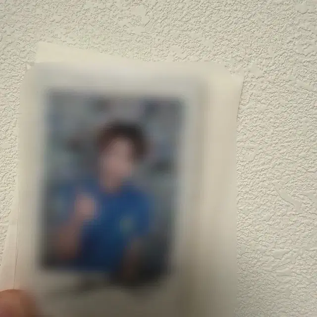 아이딧 IDID 백준혁 싸폴