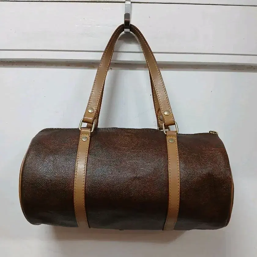 에트로  페이즐리 토트백