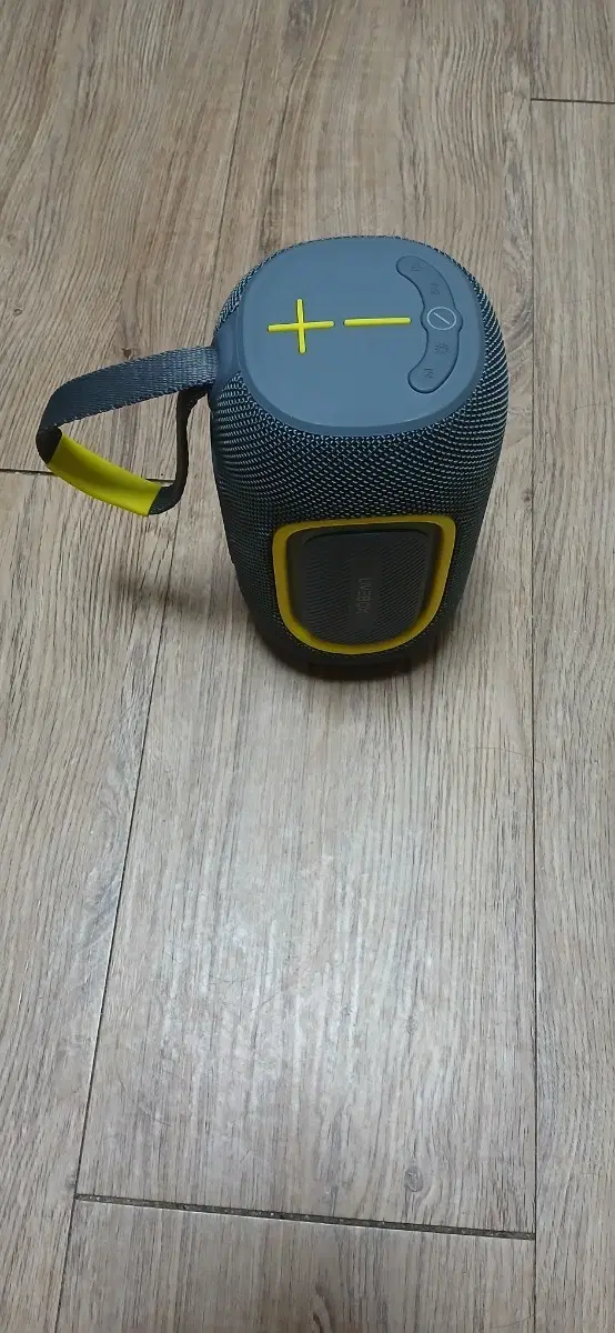 라이브박스 블루투스스피커