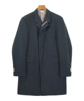 THOM BROWNE 코트 (기타) 남성용