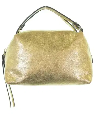 GIANNI CHIARINI 핸드백 여성용